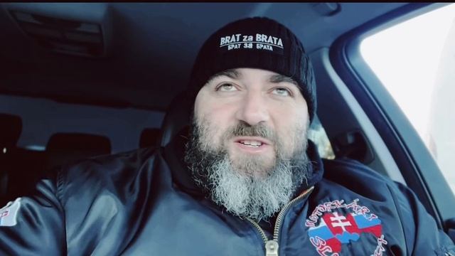 OSPRAVEDLŇUJEM sa ale nieje TELESO. 
JE TO ……🤣🤣🤣🤣🤣