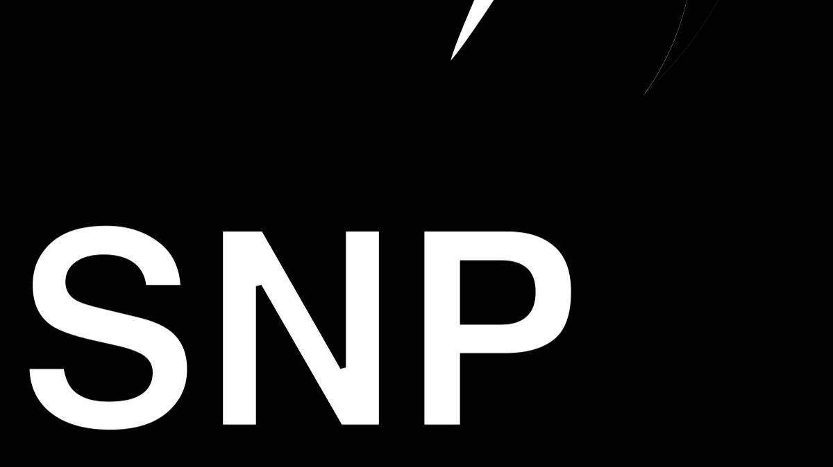 клан SNP