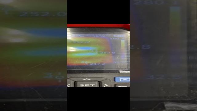 WhatsApp Video 2024-12-23 at 16.33.38