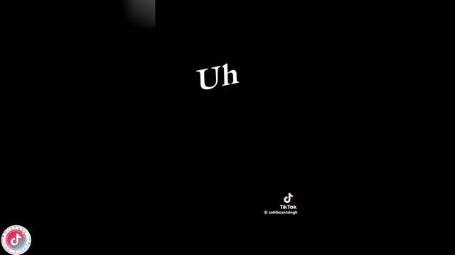 Best video of Tik Tok! 03.01.25 / 12