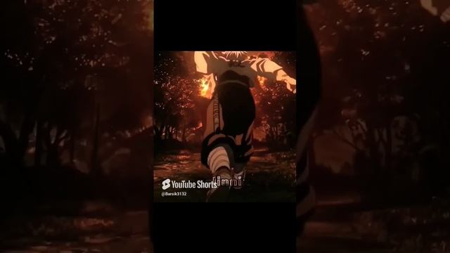#мем #аниме🔥