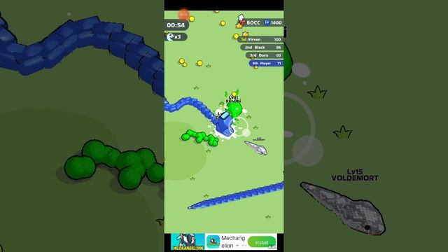 vidma_recorder_03012025_174705.mp4