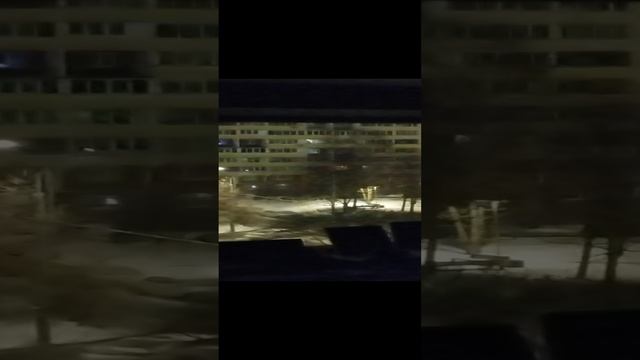 всех с нг 2025