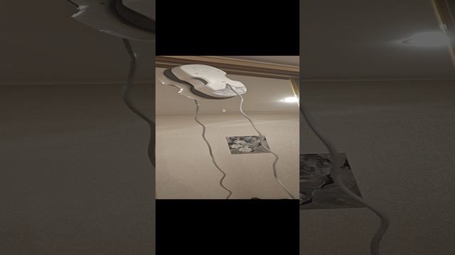 1000011591.mp4
