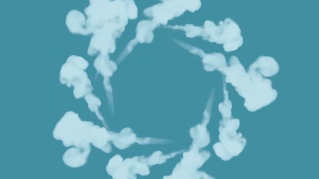 Know your gases: Air