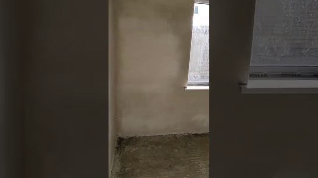 1000001719.mp4