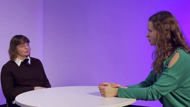 ИНТЕРВЬЮ С ДОНОРОМ ЯЙЦЕКЛЕТОК. КАК ЗАРАБОТАТЬ ДЕНЕГ ДЕВУШКЕ БЕЗ ВЭБКАМА