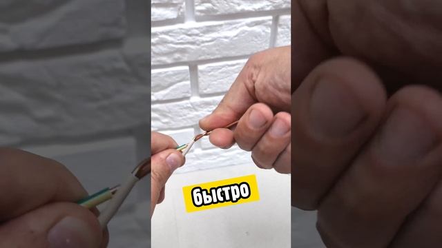 Полезные приспособления и советы