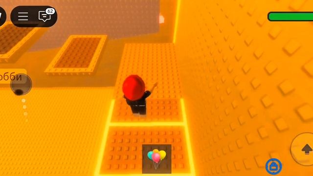 1000016170.mp4
