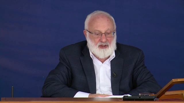 Что в нас пробуждается при чтении Зоар