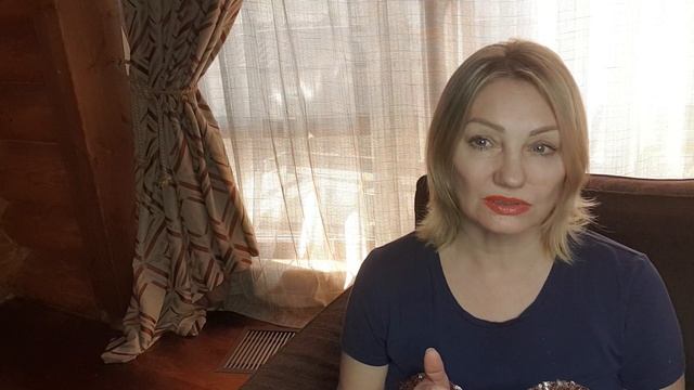 Не делайте  Бога палачем
