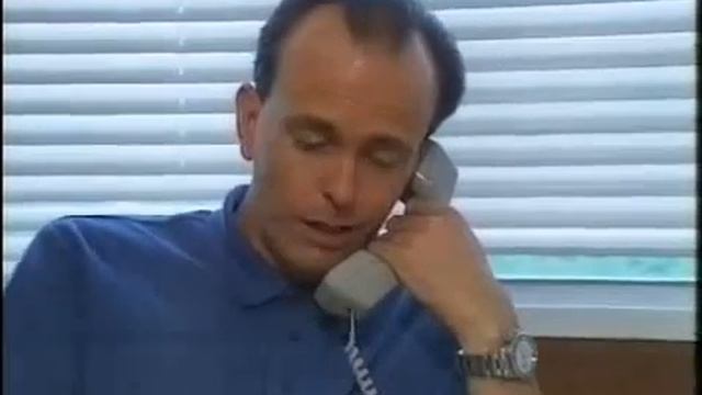 Old Top Gear - 1992.??.?? - S28/S29E?? - Full Episode [part missing]