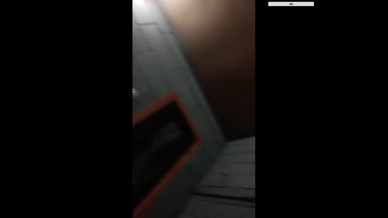 Кайфую на работе
