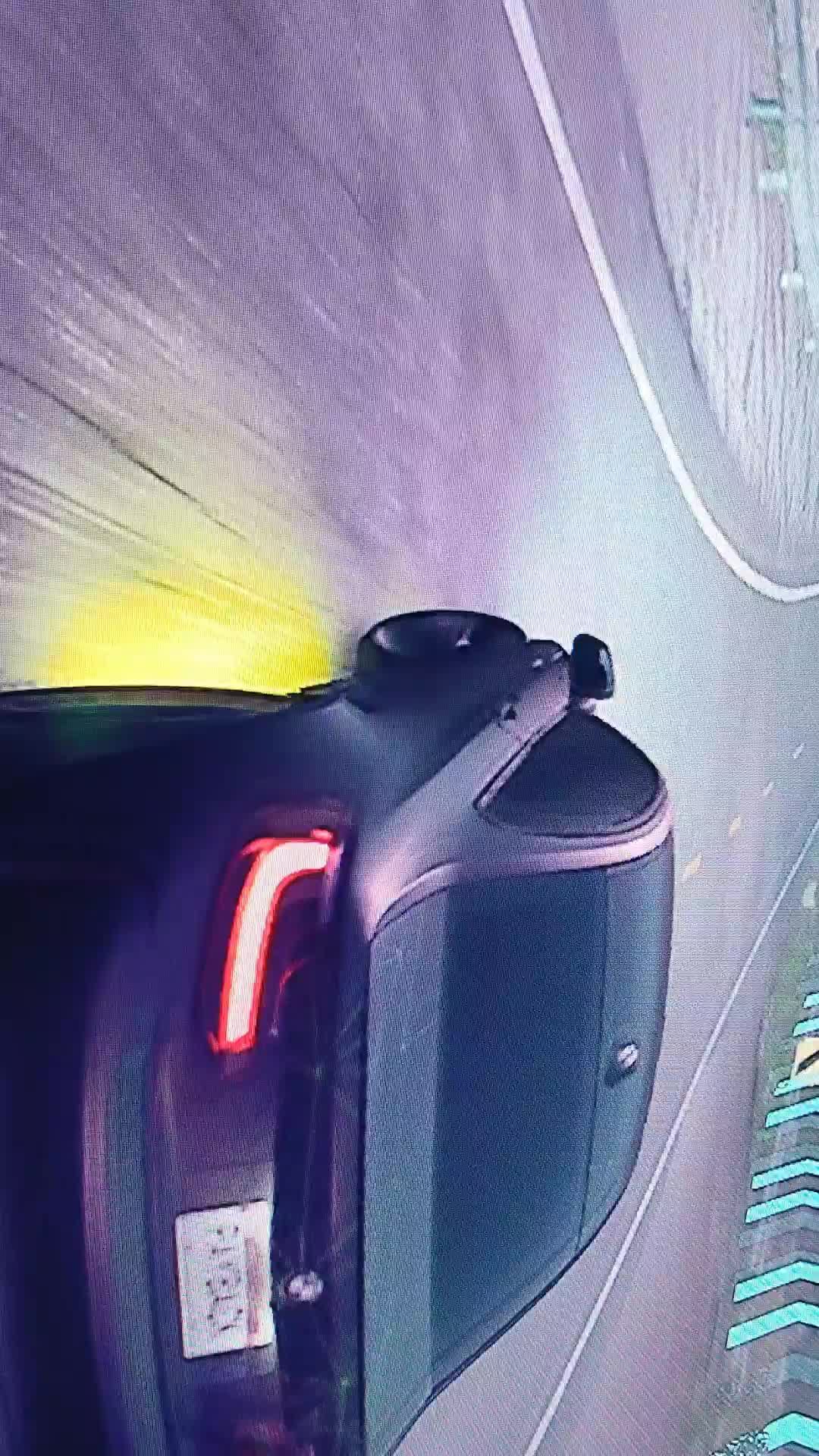 254