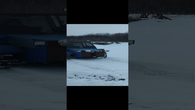 Покатушки