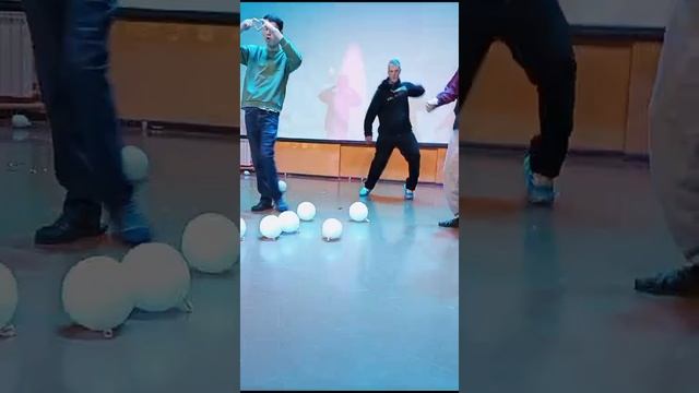 1000004569.mp4