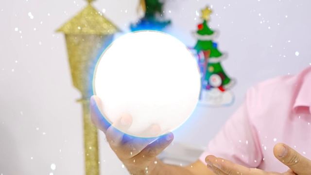 Гринч Украл. ПОДАРКИ🎁 Дианы и Ромы