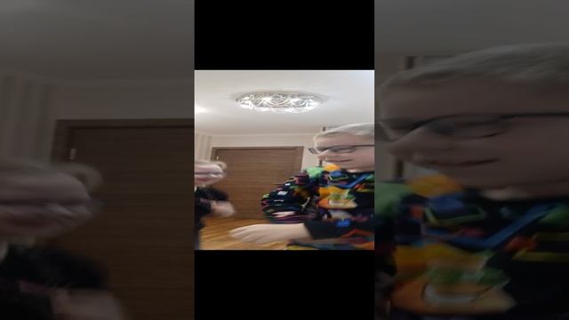 крисмас