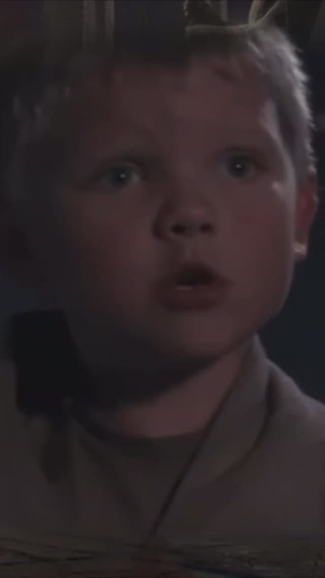 Иван Юрчев - Юнлинг #звездныевойны #starwars #jedi #джедай #darthvader #дартвейдер #shorts