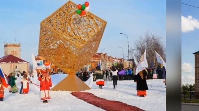 мой НУРЛАТ 🥹🙂