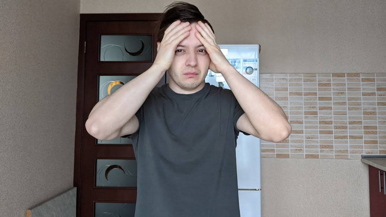 НОВЫЙ ГОД НЕ ПОМОГ МНЕ НАЙТИ ДЕВУШКУ