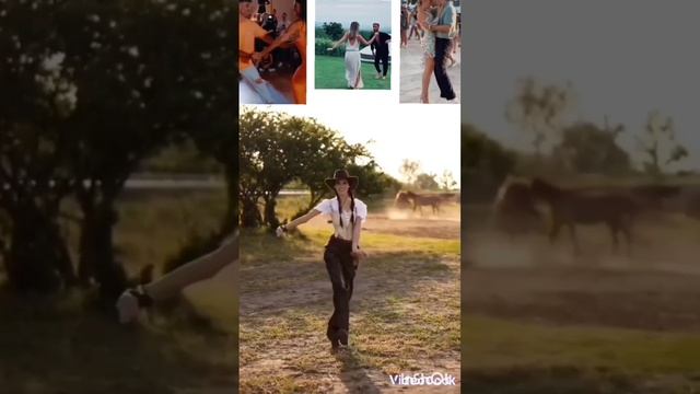Влад Сумишевский ХУТОРЯНОЧКА