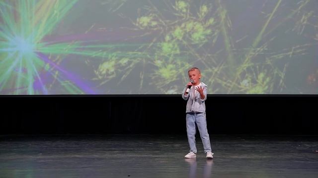 Скробот Роман "Седьмой лепесток". Конкурс "На DRIVe" г.Курск. инстаграмм @skrobot_roma