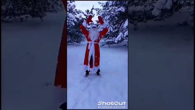 1000071228.mp4