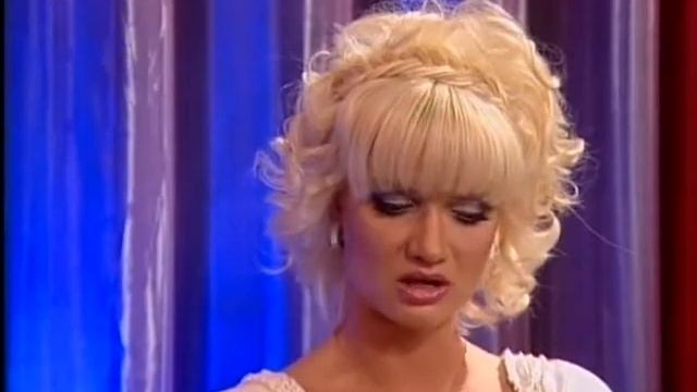 Светлана Хоркина. Что такое правильное питание? Полезные советы