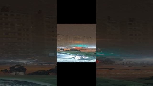 03-01-2025