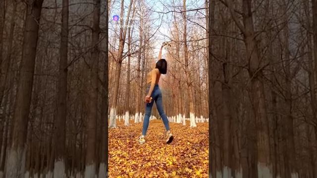 красоский