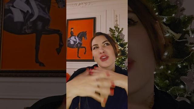Женская привлекательность в гороскопе. Как же стать привлекательной женщиной, для того самого.