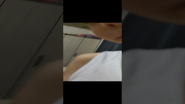 1000003011.mp4
