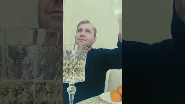 new year.mp4