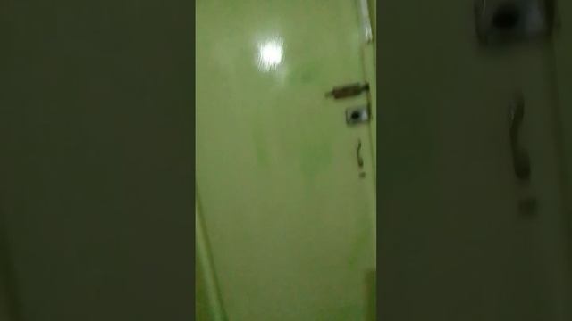 VID-20250103-WA0030