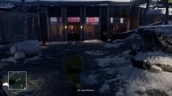 Hitman Ninja Suit Guide Silent Assassin