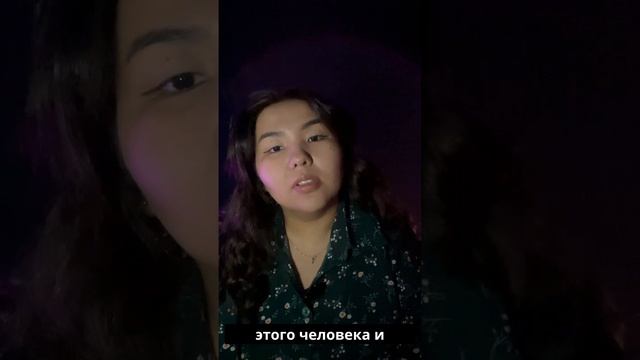 изменил один раз. изменит дважды