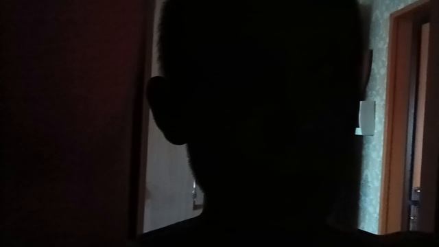 Великий Гончар