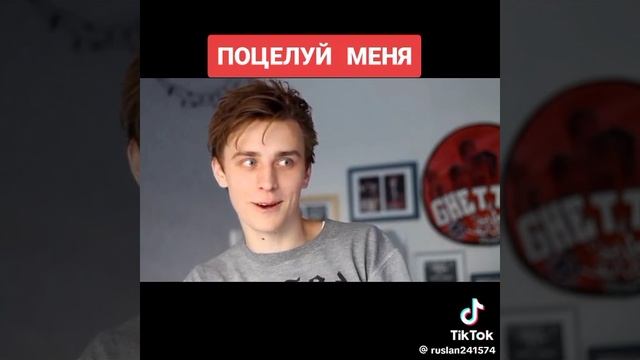 а4