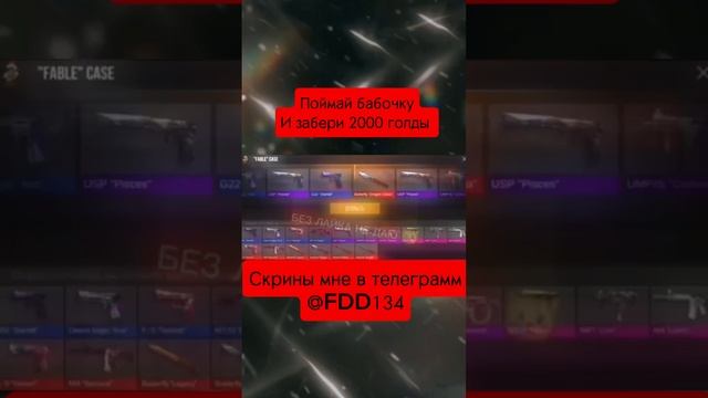 1000000223.mp4