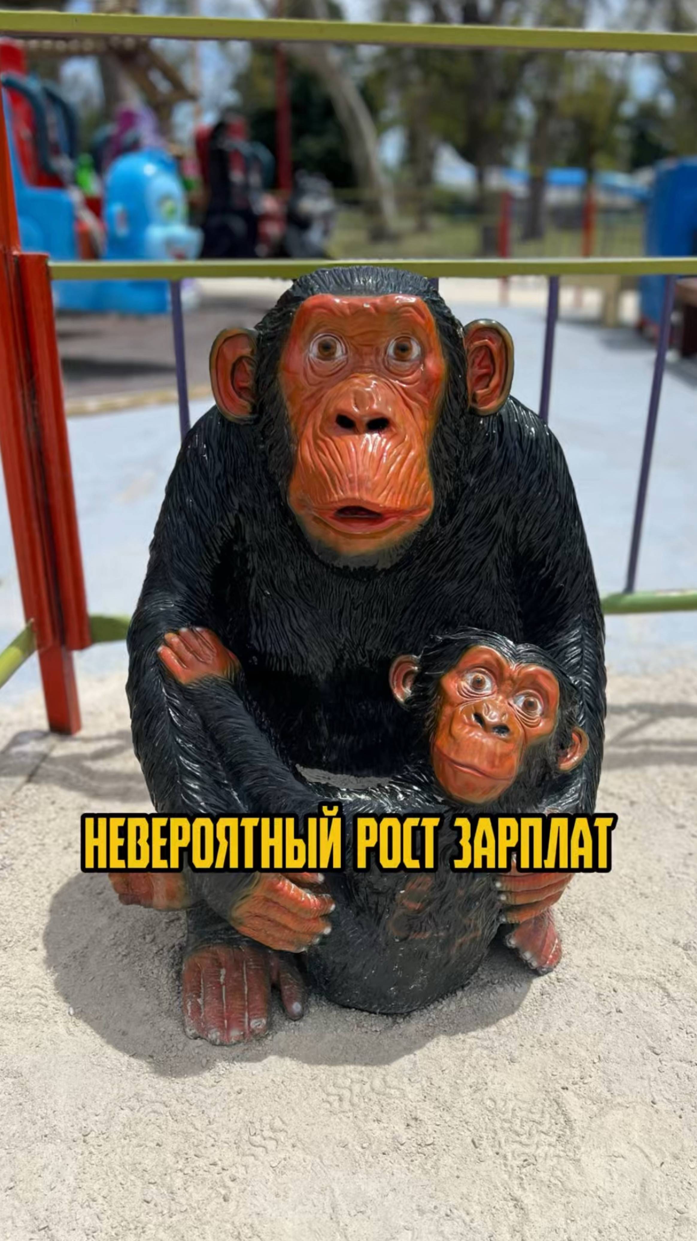 Удивительная математика   #blacksmithfamily