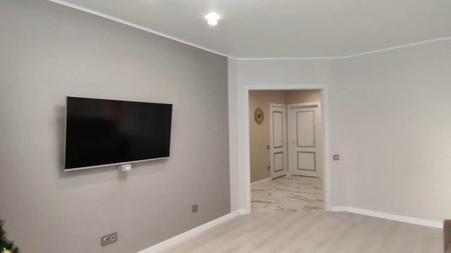 VID_20250103_143653_571.mp4
