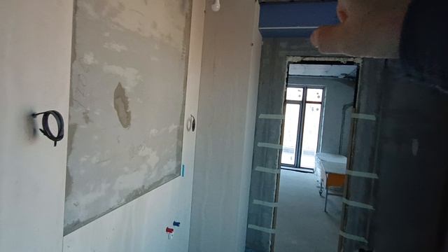 Максиформат , не сросты , переделки и другие неприятные мелочи .