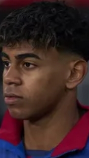 про кого дальше ???