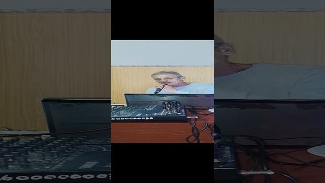 03-01-2025