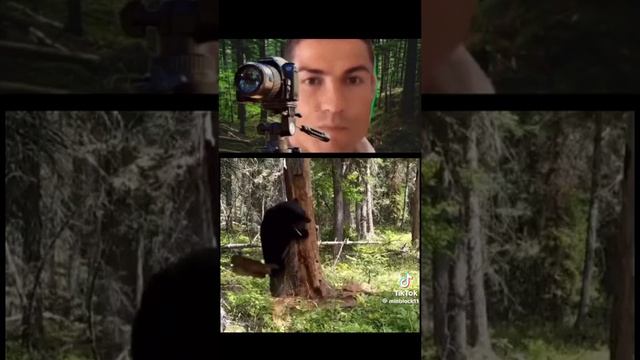 1000017638.mp4