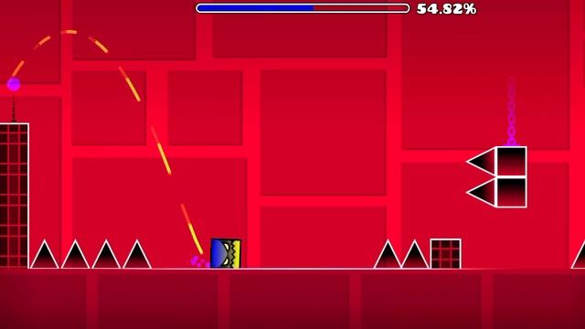 DRY OUT 100% ALL COINS