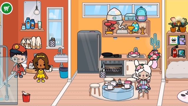 SVID_20250103_150011_1.mp4