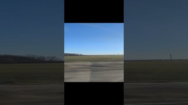 Едем в Архыз