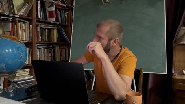 Константин Куксин. Новый Завет. Часть 3